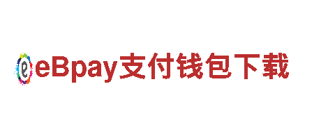 专业机械企业-易倍体育平台提供高质量产品和服务